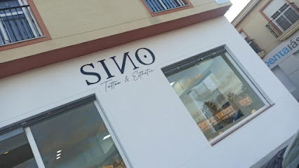 Maldita MaraSanta Rosalía