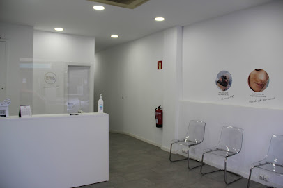 Senza Tattoo Sabadell – Especialistas en eliminación láser de tatuajes Sabadell