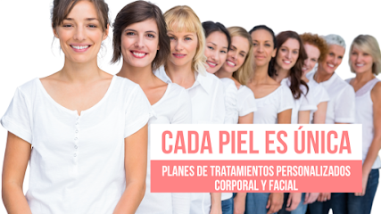 Instituto Dermatológico Láser Málaga