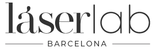 Láser Lab especialistas en tecnología láser Rubí