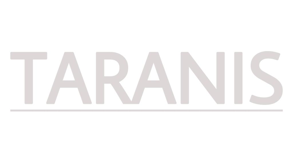 Taranis láser Málaga