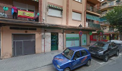 Eliminación de Tatuajes Albacete – QUITATTOOAVERIA Albacete