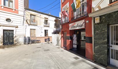 Eliminación de Tatuajes Guadalajara – QUITATTOOAVERIA Guadalajara