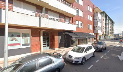 ADIÓS TATTOOS LEÓN León