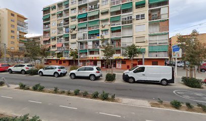 Eliminar Tatuajes Alicante Alicante (Alacant)