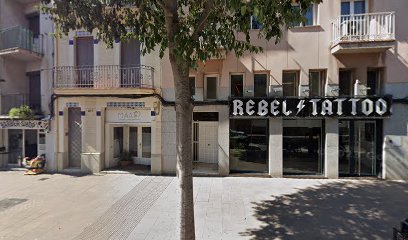 Eliminación de Tatuajes Barcelona – QUITATTOOAVERIA Sant Feliu de Llobregat