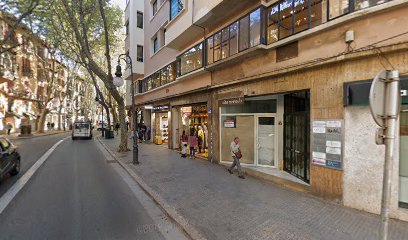 Remove Tattoo Clinic Palma