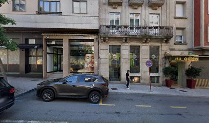 Eliminacion de Tatuajes Ourense