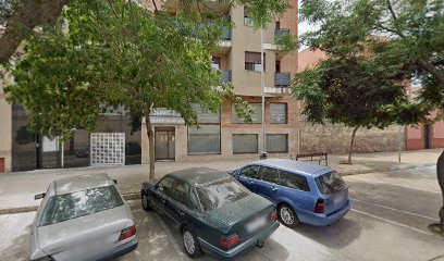 Estética Melilla Melilla