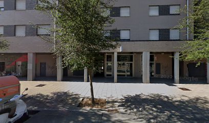 Eliminación de Tatuajes Vitoria – QUITATTOOAVERIA Vitoria-Gasteiz